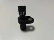 Nockenwellensensor BMW X3 (F25) xDrive 30 d 7803093