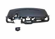 Armaturenbrett KIA SPORTAGE (SL) 1.7 CRDi 847213U010