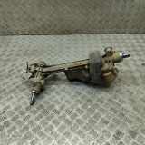 Lenksäule HONDA CIVIC X Hatchback (FC_, FK) 2.0 Type-R (FK8) 53620-TGH-P01