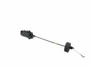 Türfeststeller Mercedes-Benz M-Klasse (W166) A2047500060