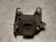 Motorkissen links OPEL VIVARO Furgon 1.6 CDTI 11228161R