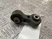 Stabilisator rechts hinten Audi A6 Avant (4G, C7)