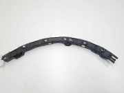 Stoßstangenhalter hinten rechts AUDI A2 (8Z0) 1.4 TDI 8Z0853862A