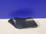 Stoßstangenabdeckung vorne MERCEDES-BENZ CLS (C218) CLS 500 4-matic (218.391) A2188850026
