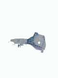 Air Flap Motor BMW 3 Touring (E91) 325 d EFB432