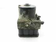 ABS Hydraulikblock RENAULT LAGUNA II Grandtour (KG0/1_) 1.9 dCi (KG12) 10096014353