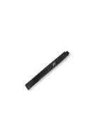 Handbremsgriffverkleidung AUDI A8 D2 (4D2, 4D8) 3.7 quattro 4D0864375