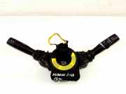 Blinkerschalter Hyundai i40 (VF) 934202Y610