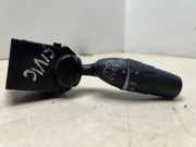 Wischergriff HONDA CIVIC VIII Hatchback (FN, FK) 2.2 CTDi (FK3) 070914 M29843
