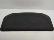 Kofferraum Ablage TOYOTA COROLLA (_E12_) 2.0 D-4D (CDE120R_, CDE120L_)