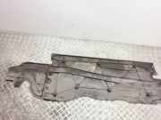 Unterfahrschutz VW T-Roc (A11) 5Q0825201AS