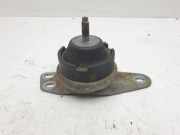 Motorbock vorne Peugeot 508 I SW (8E)