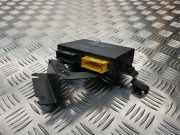 Steuergerät Einparkhilfe BMW 7er (E38) 8352279