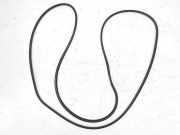 Rahmen AUDI Q5 (8R) 3.2 FSI quattro 8R0877459