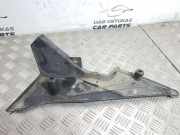 Unterfahrschutz BMW 5er (E60) 7124555