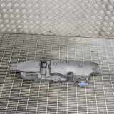 Fensterwaschtank JAGUAR F-TYPE Cabrio (X152) 5.0 S EX53-17B613-AE