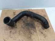 Schlauch Kühlung MAZDA 323 F IV (BG) 1.8 16V