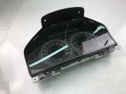 Tachometer Volvo XC70 II (136) 31254535AA