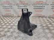 Motorhalter rechts VW PASSAT Variant B5 (3B6) 1.9 TDI 8D0199308AB