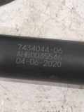 Heckklappe Gasdruckfeder rechts BMW X6 (F16, F86) xDrive 40 d 7434044