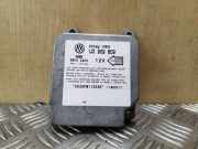 Steuergerät Airbag VW Golf IV Variant (1J) 1J0909609