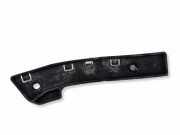Kotflügelhalter vorne rechts CITROËN BERLINGO (B9) 1.6 BlueHDi 100 9680546780