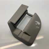 Details zur Sitzverkleidung MERCEDES-BENZ M (W164) ML 320 CDI 4-matic (164.122) A1649194320