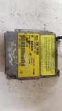 Airbag-Steuergerät OPEL ASTRA K 1.6 CDTi 972940135 0285001232