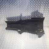 Getriebeschutz JAGUAR F-TYPE Coupe (X152) 2.0 i4 JX53-F111B26-AB