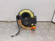 Schleifring TOYOTA COROLLA Verso (_E12_) 2.0 D-4D (CDE120_)