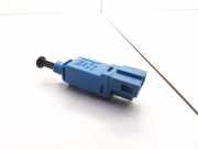 Sensor für Gaspedalstellung Ford Galaxy (WGR) 1H0927189