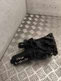 Ölfilterhalter VW PASSAT B9 Variant (CJ5) 2.0 TDI 05L115389AH