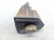 AUSGLEICHSBEHÄLTER KÜHLWASSER MITSUBISHI CARISMA Sedan (DA_) 1.9 DI-D (DA5A) 30804963