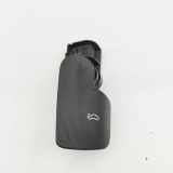 Motorhaubenöffnungsgriff AUDI A5 Sportback (F5A) 2.0 TFSI quattro 8W2823533C