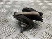 Getriebelager BMW 3 (F30, F80) 330 d 6796617