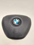 Schleifring Airbag BMW 6er Coupe (F13) 33678383902