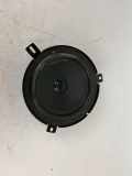 Türlautsprecher vorne links MASERATI LEVANTE SUV (M161) 3.0 4WD 8941033701A