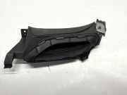 Auspuffdüse MERCEDES-BENZ E (W213) E 220 d (213.004) A2138853100