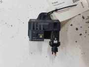 Relais für Glühanlage BMW X5 (F15, F85) E2110021046