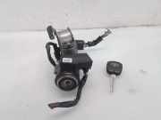 Zündschloss TOYOTA AVENSIS Estate (_T25_) 2.0 D-4D (CDT250_) N05015178