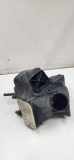 Luftfilterkasten AUDI A4 Allroad (8KH, B8) 2.0 TFSI quattro 8R0133843B