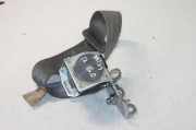Sicherheitsgurt hinten rechts TOYOTA PRIUS PLUS (_W4_) 1.8 Hybrid (ZVW4_)