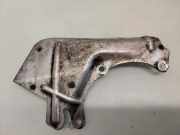 Hitzeschutz AUDI A8 D3 (4E2, 4E8) 2.8 FSI 4E0321129C