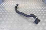 Schlauch Kühlung BMW X1 (F48) sDrive 18 d 8584831