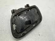 Abdeckkappe Scheinwerferwaschanlage links AUDI A4 Allroad (8KH, B8) 2.0 TDI quattro 8K0955275J