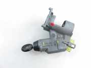 Zündschloss VW GOLF II (19E, 1G1) 1.6 357905851