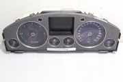 Tachometer VW Phaeton (3D) 3D0920881S