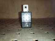 Parktronic PDC-Lautsprecher KIA SPORTAGE V (NQ5) 1.6 T-GDI AWD 957103K100