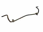 Stabilisator hinten Volvo S60 I (384)