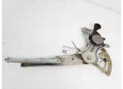 Fensterheber links vorne Toyota Hilux VII Pick-up (N1, N2, N3)